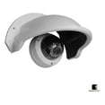 thumbnail image 2 of Protector De Camara Exterior Cubre Camara De Seguridad, 2 of 6