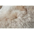 thumbnail image 5 of MDA RUGS URBAN PILLOW 08 20" X 20", 5 of 5