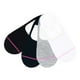 thumbnail image 1 of No Show para Mujer 12 piezas, 1 of 4
