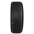 thumbnail image 3 of LLANTA PIRELLI PZERO 225/40R19 93Y, 3 of 3