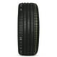 thumbnail image 3 of LLANTA PIRELLI PZERO 225/40R19 93Y, 3 of 3