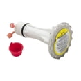 thumbnail image 2 of 2) Pentair 69100000 AquaLuminator Swimming Pool Light Bulb Assembly Replacements, 2 of 7