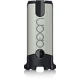 thumbnail image 1 of Aeon Handheld Infinite Sustainer, 1 of 10