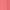 Watermelon Red, variant on Skirts For Women Summer Solid Color Elastic Waist Loose Maxi Skirt Beachwear,Blue,XL