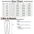 thumbnail image 3 of Clearance Under $5 Clothing Fors!AXXD Athletic Shorts for Men.Cargo Multiple Pockets Casual Pockets For Clearance 4 Army Green, 3 of 4
