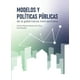 thumbnail image 1 of Modelos y políticas públicas de la gobernanza metropolitana El Colegio de Jalisco 9786078657094, 1 of 2