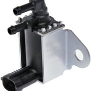 subaru impreza vapor canister purge valve