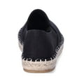 Espadrillas Weltenmann Corralejo - Slip-on In Cotone, Fatte A Mano In Spagna, Taglie 41-46 Con Borsa Di Stoffa - Foto 5