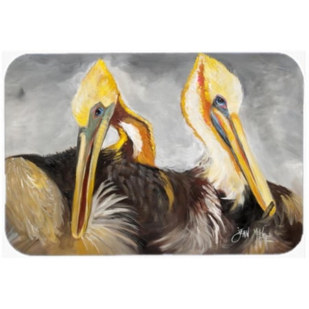 Pelicans Preening Mouse Pad  Hot Pad & Trivet price history on PriceWatchPro