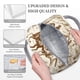 thumbnail image 3 of Balery Western Desert Cowboys1 Bolsa de Almuerzo para Mujeres, Caja de Almuerzo, Bolsa de Almuerzo Pequeña Impermeable, Tote de Almuerzo Reutilizable con Gran Capacidad, 3 of 6
