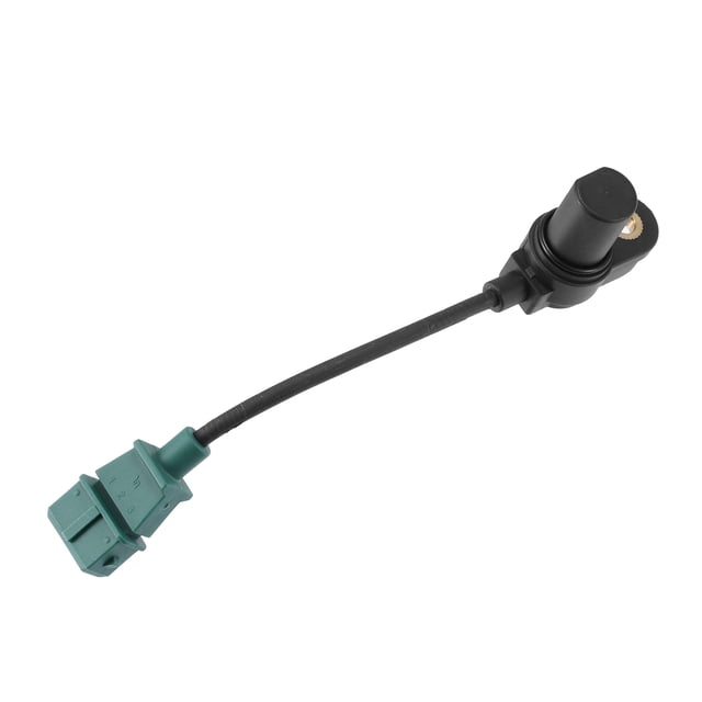 Vehículo Cigüeñal Posición Sensor Reemplazo 39350-37110