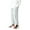 Grey, variant on Vedolay Mens Sweatpants with Pockets Combat Casual Trousers Hiking Multi-Pockets Pants 2023 Grey,S