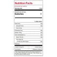 thumbnail image 2 of Sqwincher Quik Stik Zero Oral Electrolyte Solution Mixed Berry 0.11 oz. Packet 50 Ct, 2 of 3