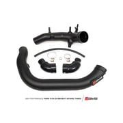 AMS Performance 17-20 Ford F-150/F-150 Raptor Turbo Inlet Upgrade