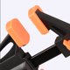 thumbnail image 5 of DQrwqpou Abrazaderas Barra en F Ajustable para Carpintería Herramientas Manuales Bricolaje (8 Pulgadas), 5 of 9