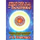 thumbnail image 1 of Psicologia de la posible evolucion del hombre. textos fundamentales del cuarto camino, 1 of 1