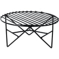thumbnail image 1 of Base para maceta redonda, 1 of 5