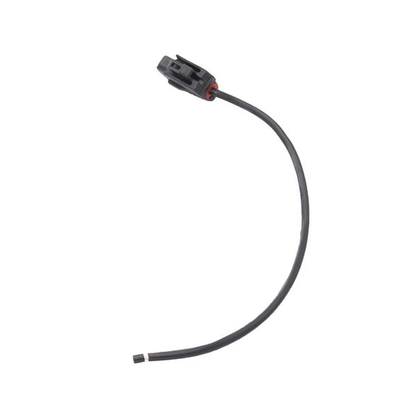 Starter Solenoid Connector Plug Harness Fits for 2000-2009 Toyota Tundra V8 V6