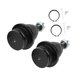 thumbnail image 3 of Juntas de bola inferior delantera 159222557 Accesorios automotrices 15245582 K6541 12475478 Alta confiabilidad Práctica fácil Instalación, 3 of 9