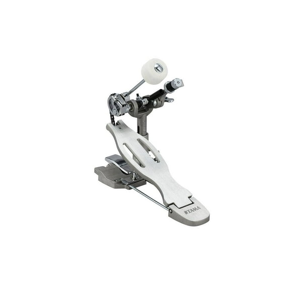 Tama Classic Series Single Pedal