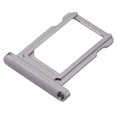 thumbnail image 4 of Replacement Sim Card Tray For iPad Pro 9.7" / Mini 4 (Space Gray), 4 of 5