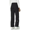 thumbnail image 3 of Arctix Pantalon de Neige Isolé pour Femmes, 3 of 5