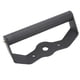 thumbnail image 5 of Soporte de navegación para motocicleta ANGGREK Color negro para CBR600RR, 5 of 7