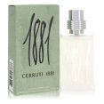 thumbnail image 1 of 1881 by Nino Cerruti for Men - 1.7 oz EDT Spray Nino Cerruti Model, 1 of 3