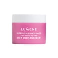 thumbnail image 1 of Crema hidratante Lumene Nordic Bloom [Lumo] Antiarrugas 50 ml, 1 of 8