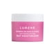 thumbnail image 1 of Crema hidratante Lumene Nordic Bloom [Lumo] Antiarrugas 50 ml, 1 of 8