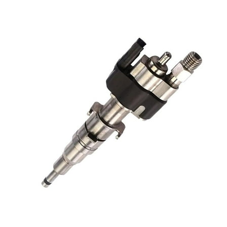 FUEL INJECTOR 13537589048-11 For 1 3 5 6 Series N43 E93 N53 E90
