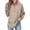 10-Style, variant on Womens Fashion Hoodies Pullover Oversized Sweatshirt Long SLeeve Drawstring Hooded Fall Shirts Loose Fit