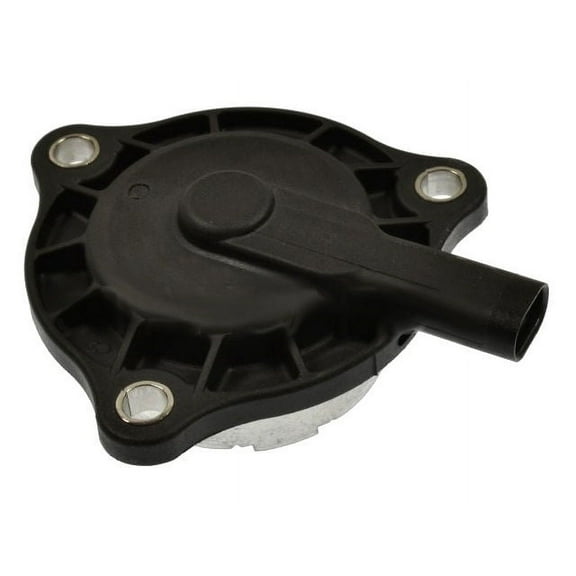 Camshaft Adjuster Magnet - Compatible with 2011 - 2015 Jeep Grand Cherokee 3.6L V6 2012 2013 2014