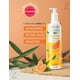 thumbnail image 3 of Crema Corporal Body Breeze Euforia Zermat 500 g, 3 of 4