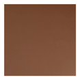 thumbnail image 2 of Taylor Saddle Brown Performance Vegan Leather Dining Chair, 2 of 7