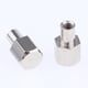 thumbnail image 4 of Adaptador de Extensión de Eje Hexagonal de Rueda de 8x 12 Mm 15/20 Mm para Automóvil, 4 of 9