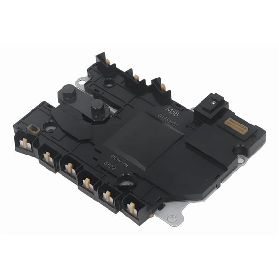 Applicable to Yy Transmission Control Module Etc94 110n Re7r01a Tcu