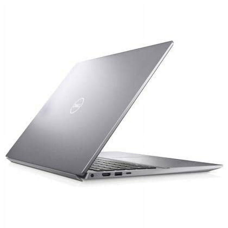 Dell Inspiron 16 5620 Laptop- 16.0-inch 16:10 FHD+ (1920 x 1200