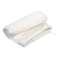 thumbnail image 3 of Aquarium Filter Bag, Filter Socks, Marine Sump Filter Bag Cotton Bag Fish  Filter Socks For Home  Water Fish Sea Water Fish, 3 of 8