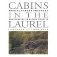 thumbnail image 1 of Cabins in the Laurel, 1 of 2
