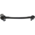 thumbnail image 4 of Dorman CB28645PR Suspension Control Arm and Ball Joint Assembly for Specific Mercedes-Benz Models Fits select: 2000-2006 MERCEDES-BENZ CL, 4 of 6