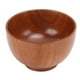 thumbnail image 3 of Cuenco de madera hecho a mano ANGGREK estilo japonés, 3 of 8