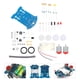 thumbnail image 5 of 1 Juego de Kit de proyecto de soldadura de coche inteligente DIY para niños juguete de experimentos científicos DIY, 5 of 5