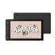 thumbnail image 1 of Tabletas Gráficas HUION Kamvas 13 Gen 3 Negro, 1 of 7