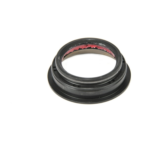 ACDelco 55579965 Drive Shaft Seal