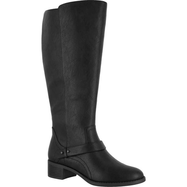 easy street easy dry by cuddle waterproof boots