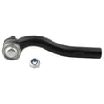 thumbnail image 5 of BOXI (Set of 4) Front Inner & Outer Tie Rods Ends Fit for Lexus GS300 1998 1999 2000 2001 2002 2003 2004 2005 / GS400 1998 1999 2000 / GS430 2001 2002 2003 2004 2005 | Replace ES80584 ES80585 EV80600, 5 of 7