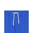 thumbnail image 3 of Ocean Gear Boys Swim Trunks, 6" Inseam, Sizes 4-18, 3 of 3