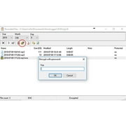 Voice Logger by Paraben Consumer Software - Turns Windows Computers into Voice Activated Recorders