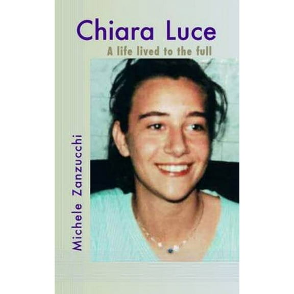Chiara Luce